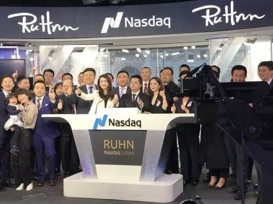 从安妮宝贝到庆山,从安妮宝贝到庆山笔风的转折