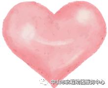 招聘求职信息中山市,中山启航人力资源招聘启事