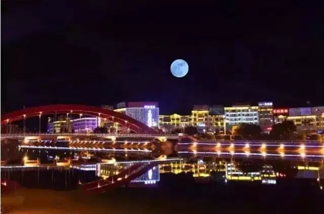 所有人您有一份开学礼待查收,所有人都收到过的邀请函