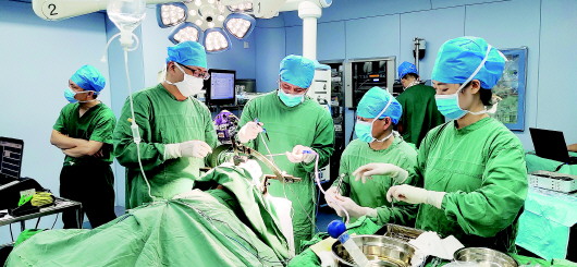 互联网智慧医院系统,互联网医院升级智慧医疗