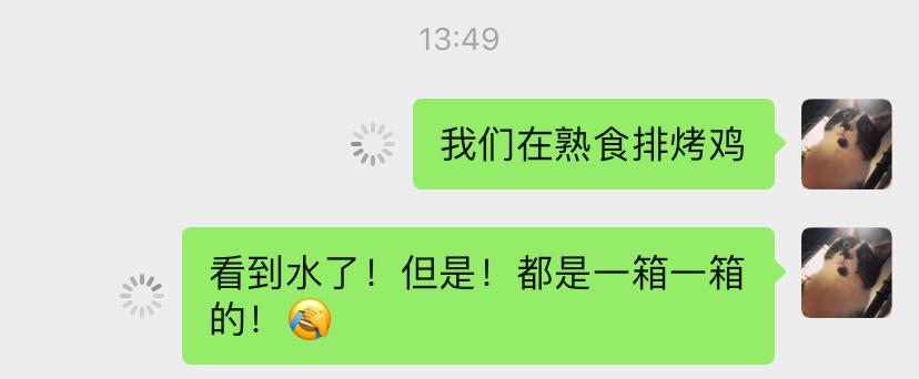 costco的哪些值得买,costco有哪些值得买的