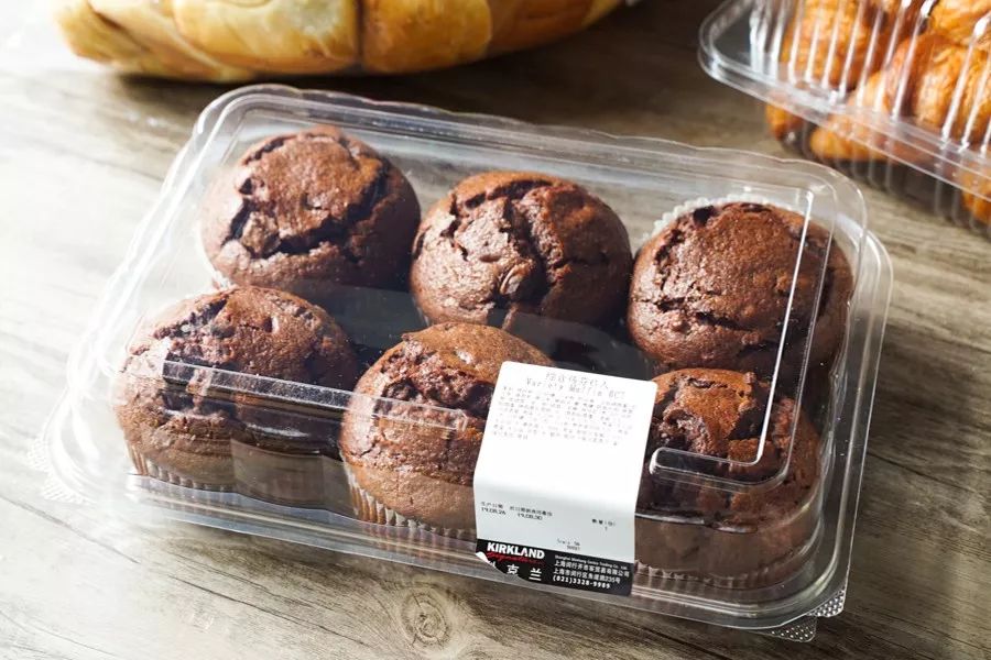 costco的哪些值得买,costco有哪些值得买的