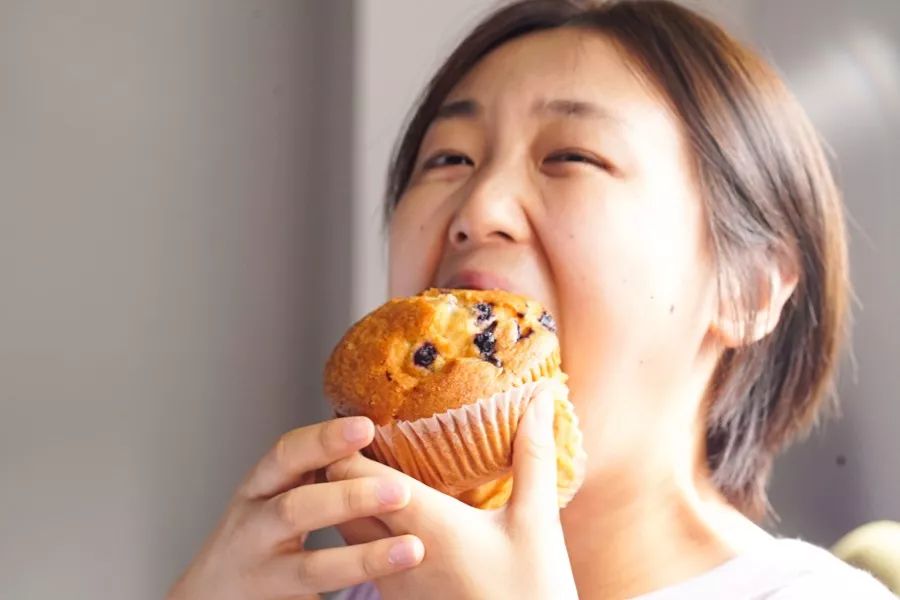 costco的哪些值得买,costco有哪些值得买的