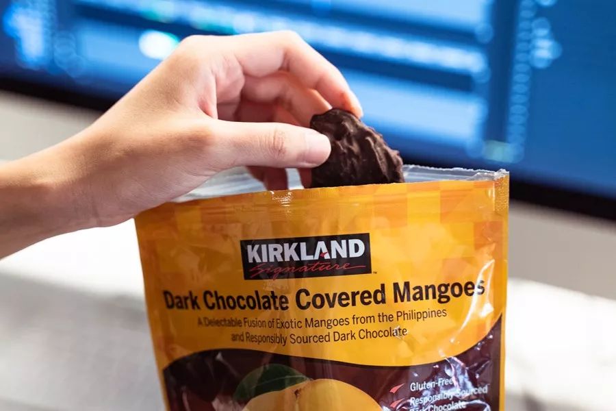 costco的哪些值得买,costco有哪些值得买的