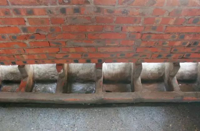 工厂搞5s,5s车间管理思路及方法