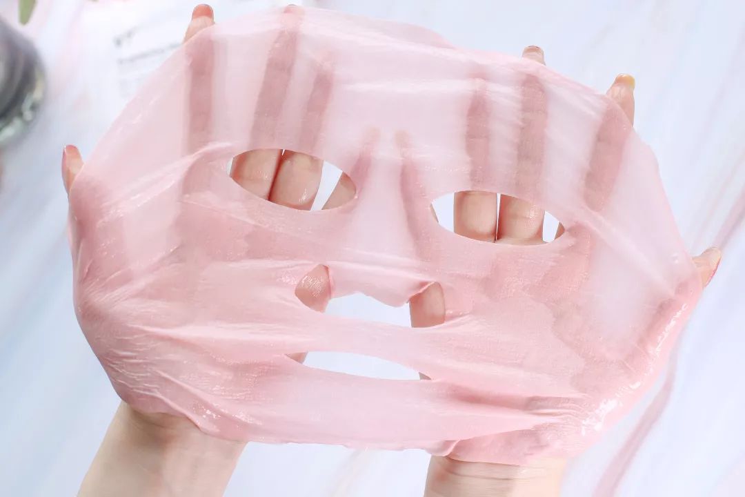 蒂佳婷哪款面膜适合晒后使用,drjart蒂佳婷紫色面膜使用方法