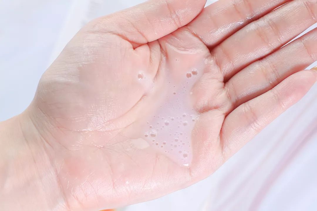 蒂佳婷哪款面膜适合晒后使用,drjart蒂佳婷紫色面膜使用方法