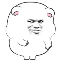 对不起，我的口气熏到您了！丨好物推荐