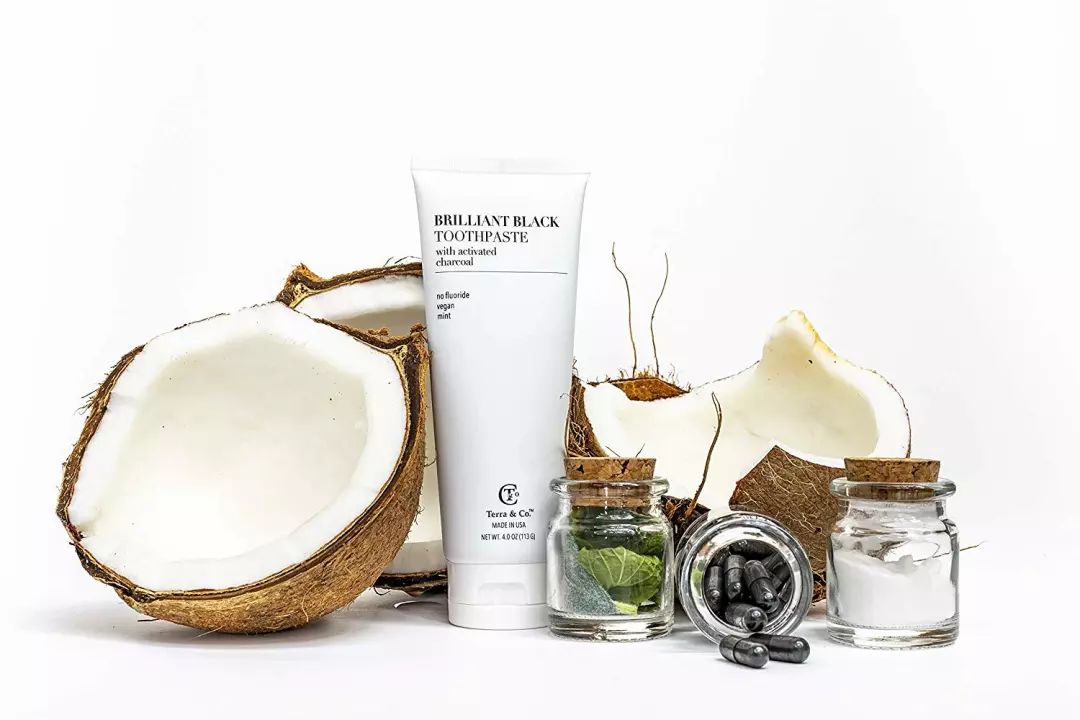 欧莱雅口腔,欧莱雅集团收购拉夫劳伦