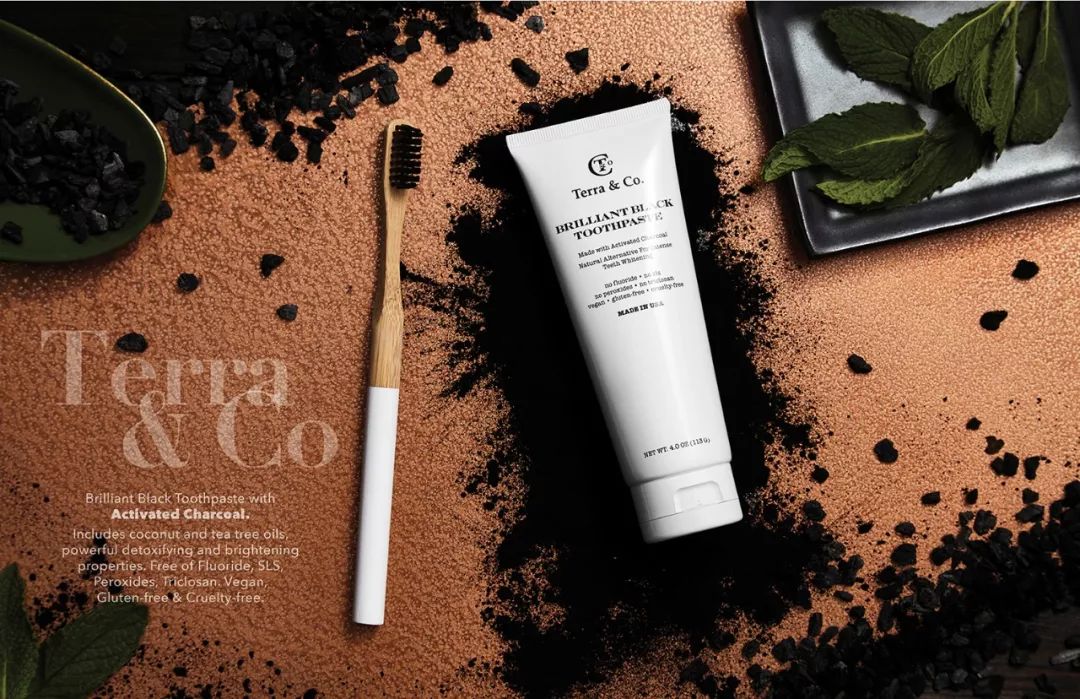 欧莱雅口腔,欧莱雅集团收购拉夫劳伦