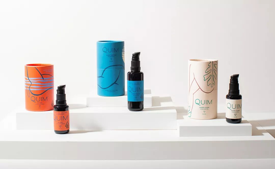 欧莱雅口腔,欧莱雅集团收购拉夫劳伦