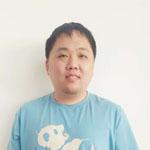 当区块链遇上京东云,京东区块链的技术