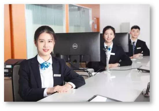 榫欏崕鍠滄彁濂ヨ开,榫欏崕褰╃エ澶у