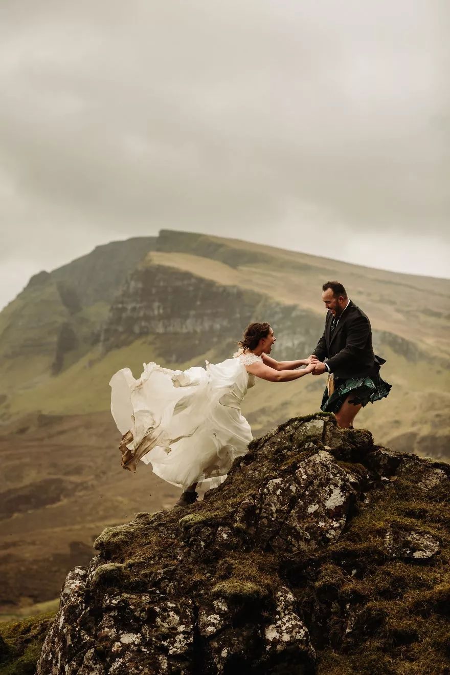 最有爱意的情侣照,20张浪漫的情侣照