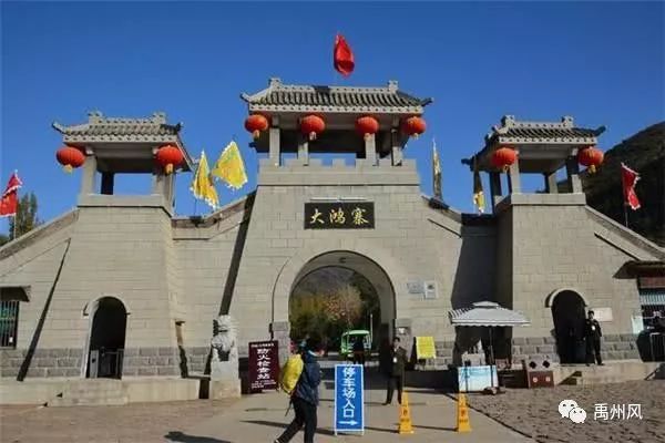 许昌六个县哪个县最富,禹州在许昌经济排名