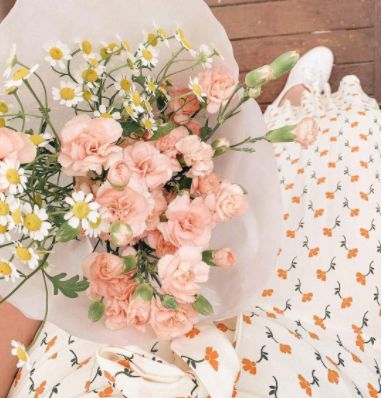 花艺教师节,教师节花艺培训