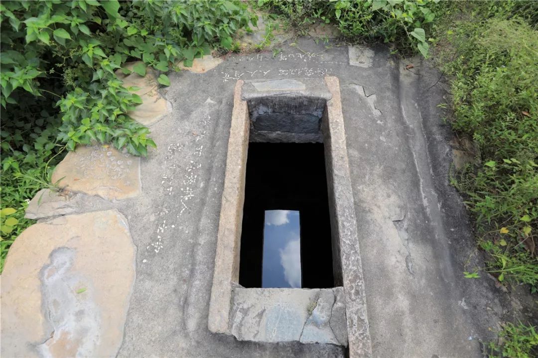 厦门翔安御宅村,厦门翔安新圩镇御宅村