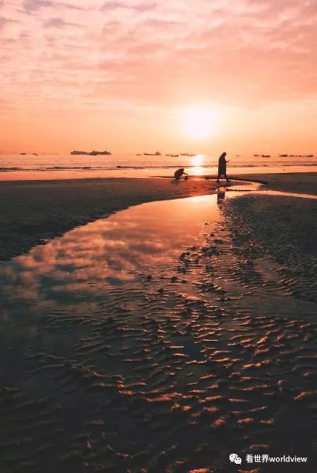 广西今日头条地址,广西有哪些头条自媒体