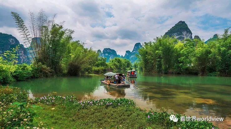 广西今日头条地址,广西有哪些头条自媒体