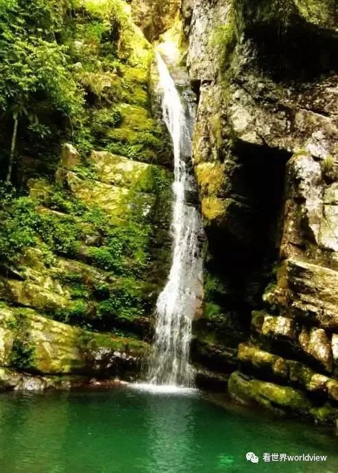 广西今日头条地址,广西有哪些头条自媒体