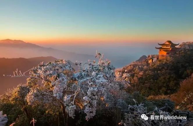 广西今日头条地址,广西有哪些头条自媒体