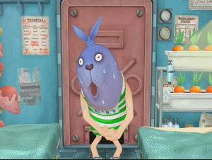 桃子跟什么一起吃会中毒,桃子和酒一块吃会中毒吗