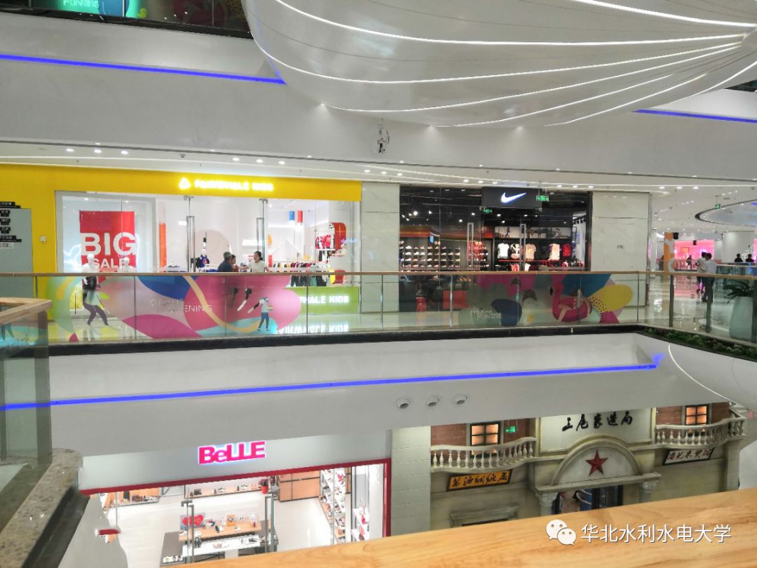 你的暑假是怎么度过的作文,那年暑假你在干什么