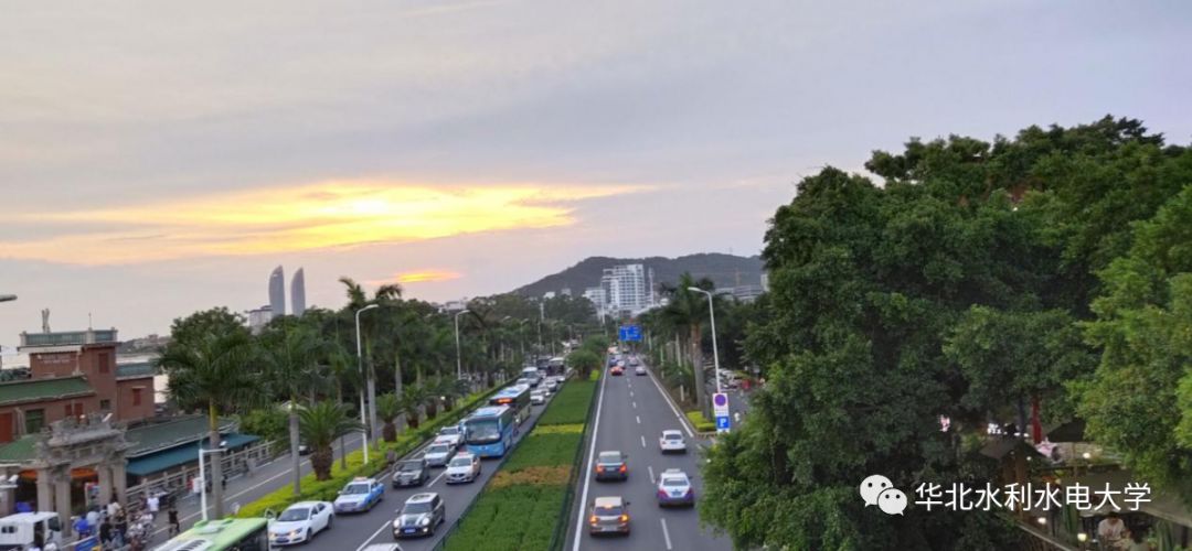 你的暑假是怎么度过的作文,那年暑假你在干什么