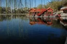 燕郊的热门,燕郊深度解析