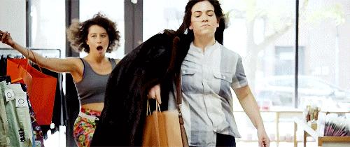 包包全部品牌,包包各类大牌