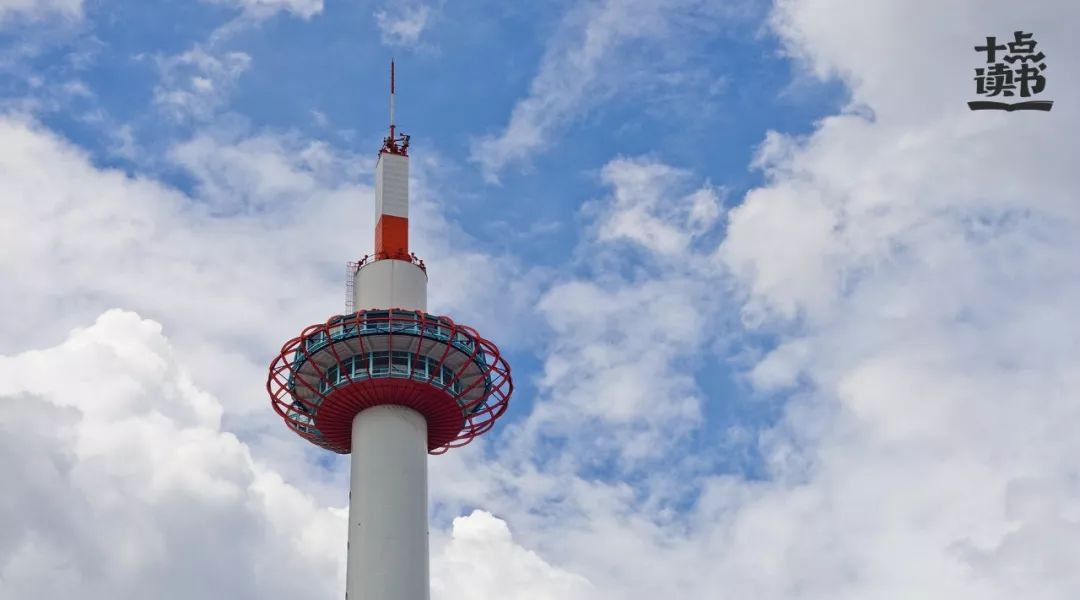 人有六条处世法则,人有七种财运风水图片