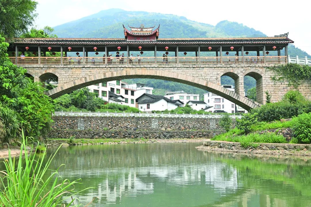 早点！宁德新闻「2019-8-28」