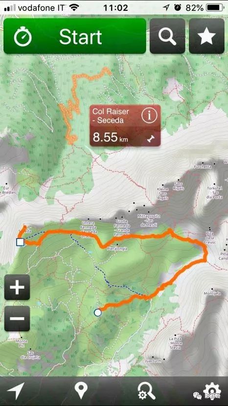 摄影必备app推荐,十个最好用的摄影app