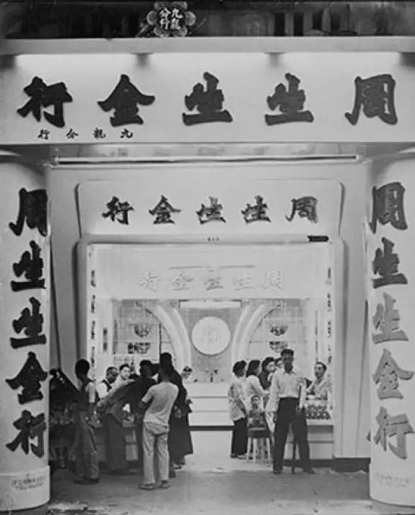 看完这些品牌你还能淡定么,据说只有1%的人知道这些冷知识