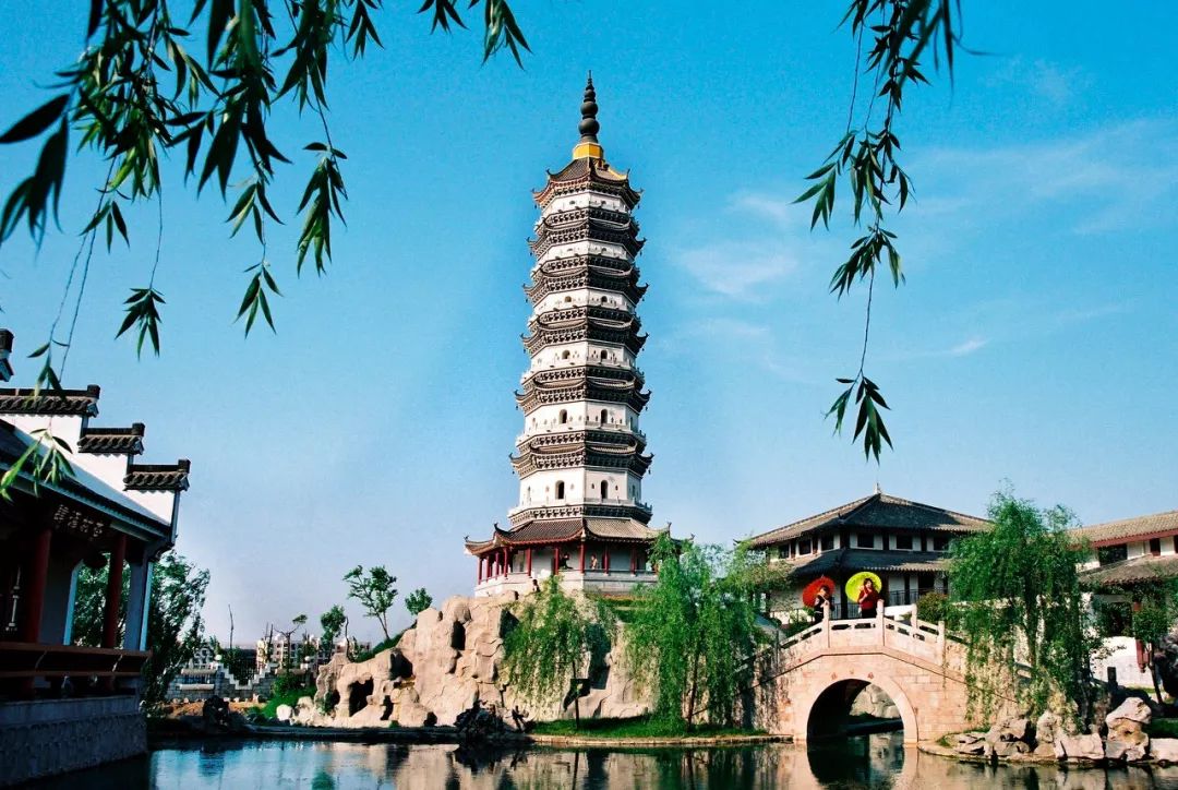 国庆返程火车票开抢,国庆高铁票抢票攻略