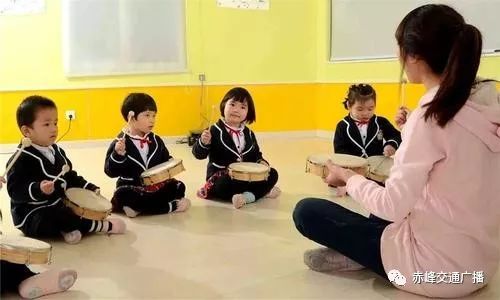 天津河西幼儿园招聘幼师,莒南隆山路幼儿园招聘幼师