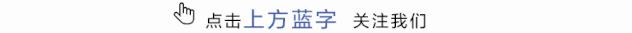 30个CEO，烧了42亿，告诉我这9个真相