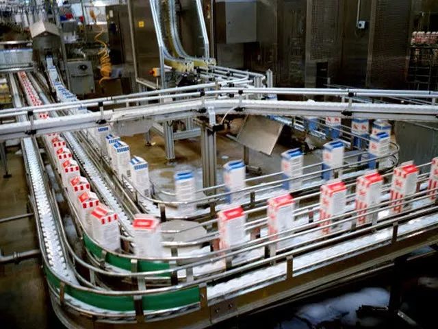 0化肥0农药0转基因0生长激素，丹麦皇室层层筛选的好牛奶