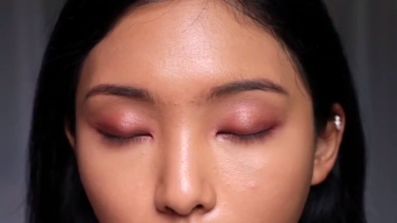 比白瓷肌更具高级感，“美黑”正在逐渐席卷亚洲了