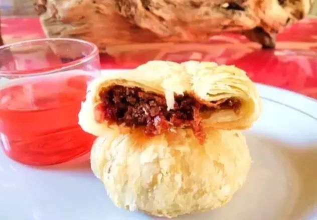 线路推介▎悠游潍坊，古韵犹存，邂逅潍坊的秀美山村...