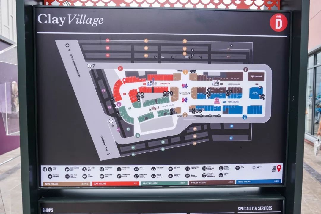 兰蔻200口红全球购,泰国买兰蔻口红