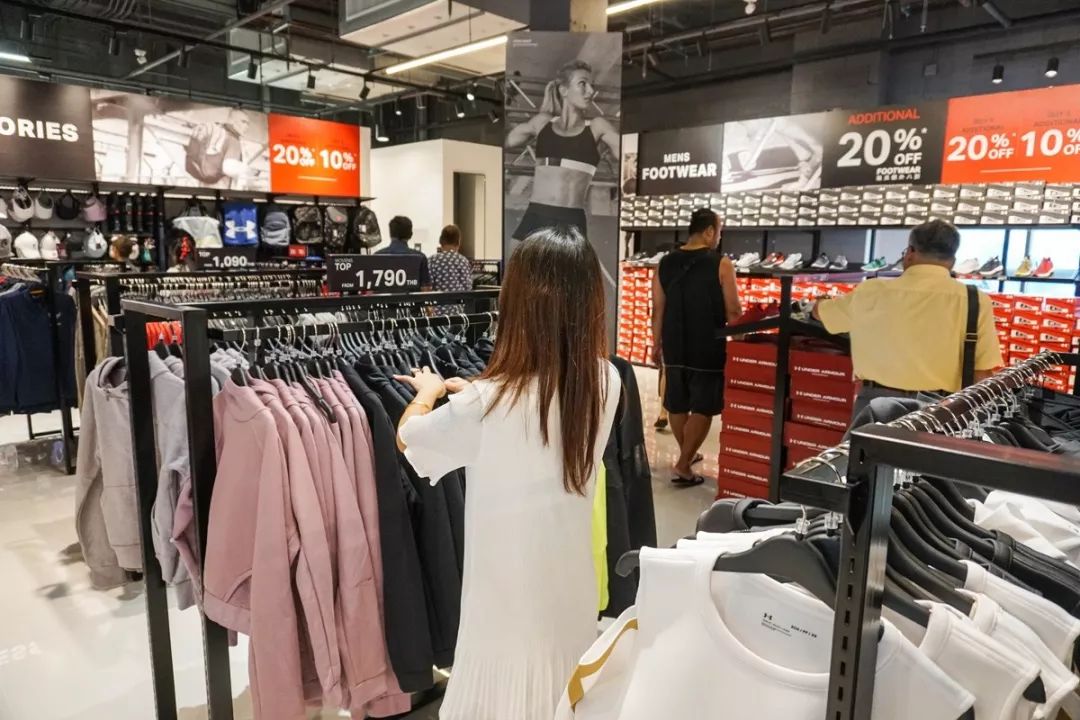 兰蔻200口红全球购,泰国买兰蔻口红