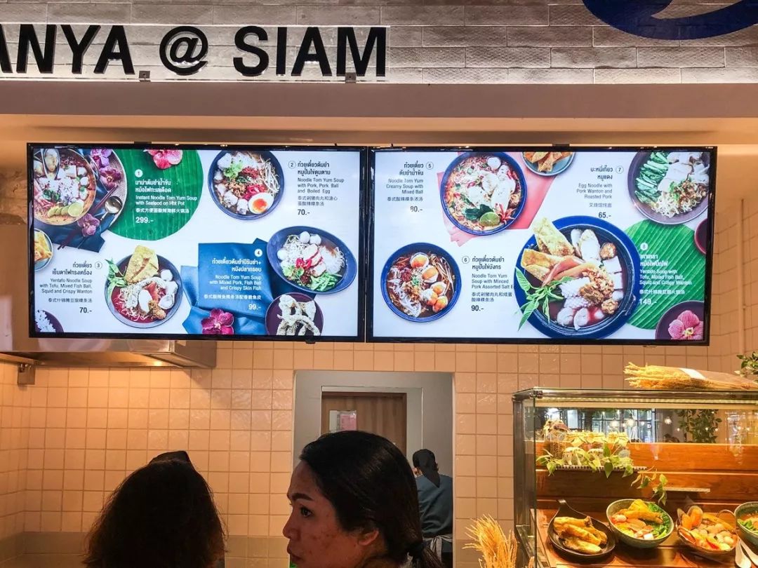 兰蔻200口红全球购,泰国买兰蔻口红