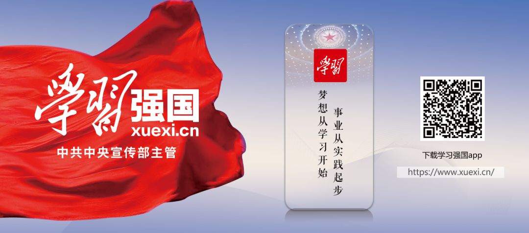 国考明日起报名,韶关中公省考职位报名人数