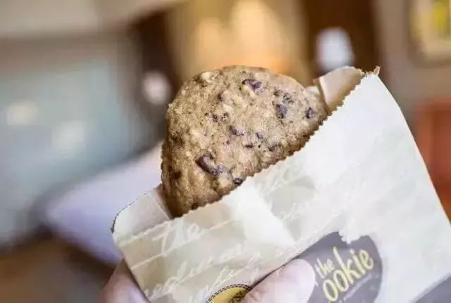 ￥699/套--开业抢鲜！希尔顿新分号亮相苏州！毗邻《亲爱的，热爱的》取景地，出门即是大运河