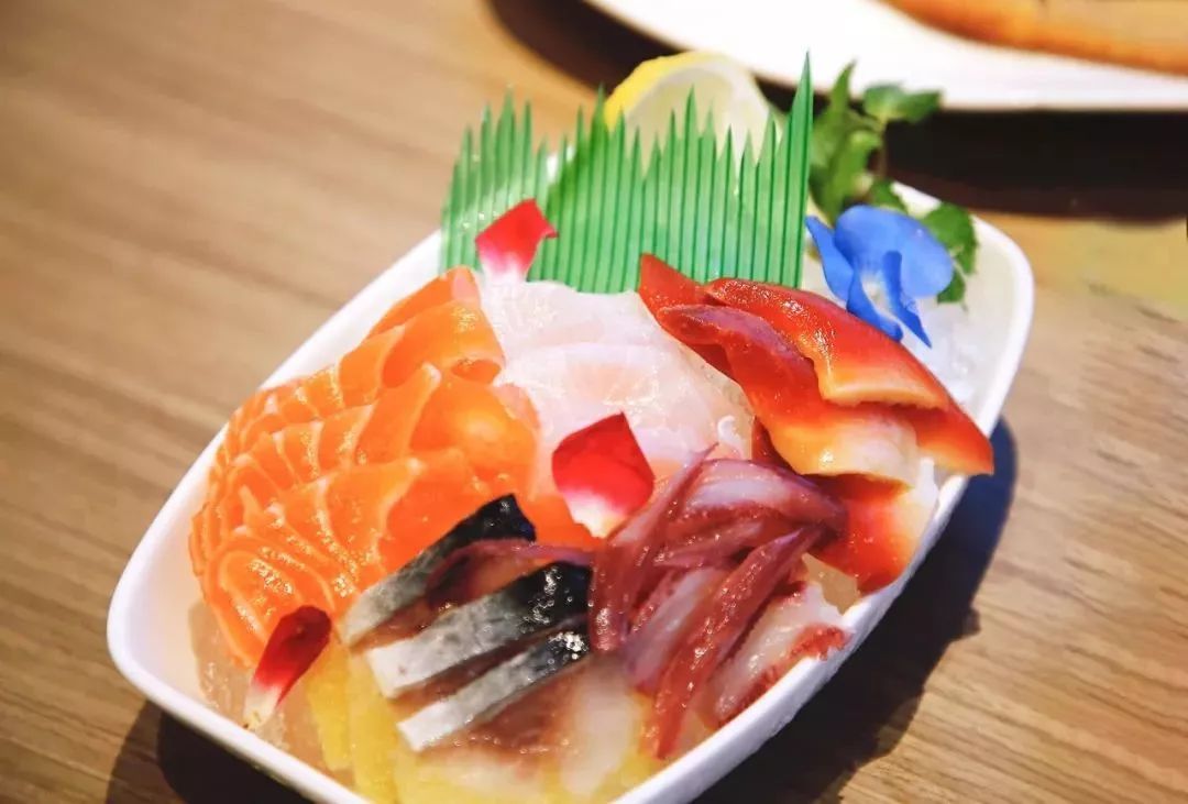 ￥699/套--开业抢鲜！希尔顿新分号亮相苏州！毗邻《亲爱的，热爱的》取景地，出门即是大运河