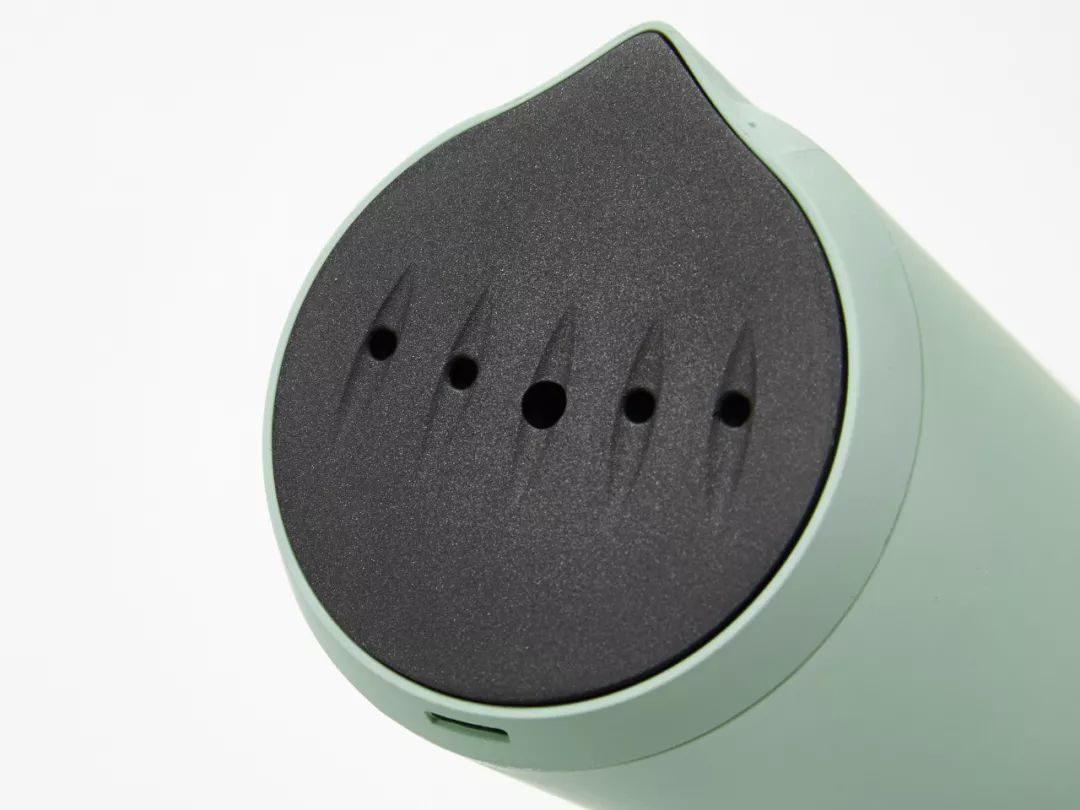 挂烫机干烫湿烫两用,手持挂烫机干烫湿烫