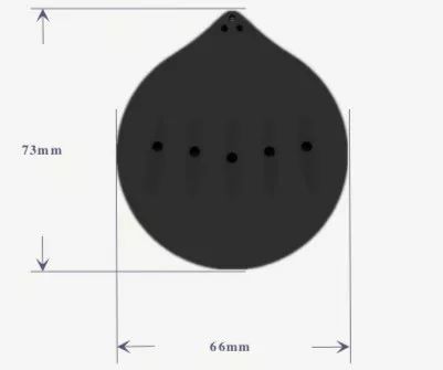 挂烫机干烫湿烫两用,手持挂烫机干烫湿烫