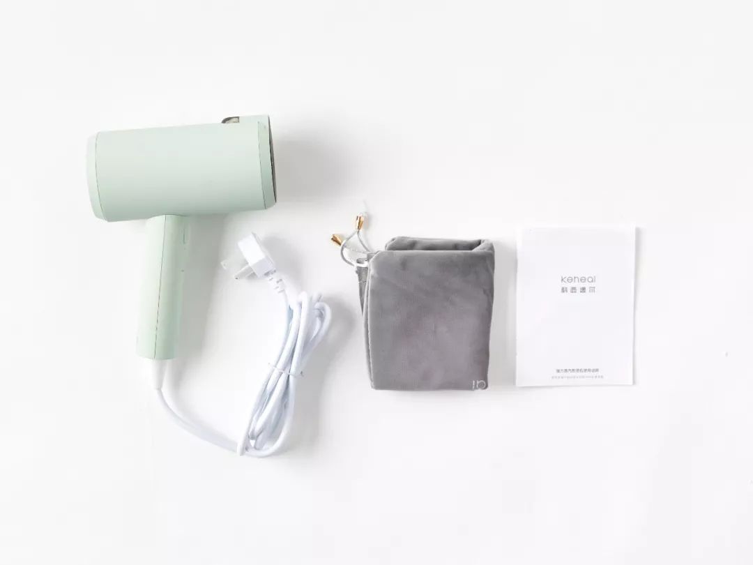 挂烫机干烫湿烫两用,手持挂烫机干烫湿烫