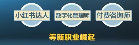 你有职场“B计划”吗？我国“两栖青年”超8000万人